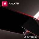 Purchase AutoCAD LT 2023